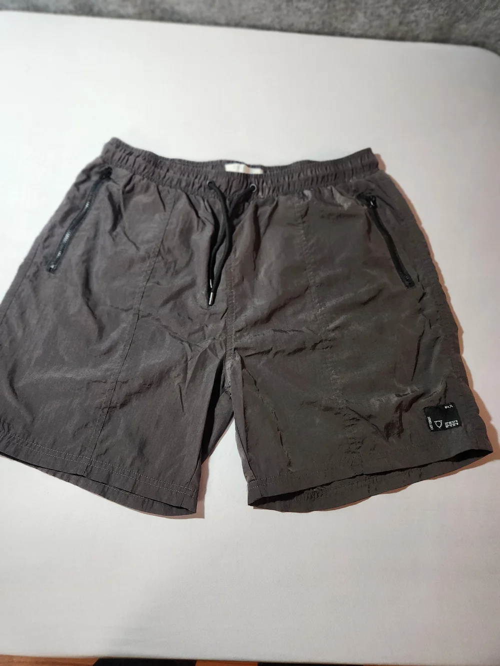 Primark Swim Trunks Size Large
